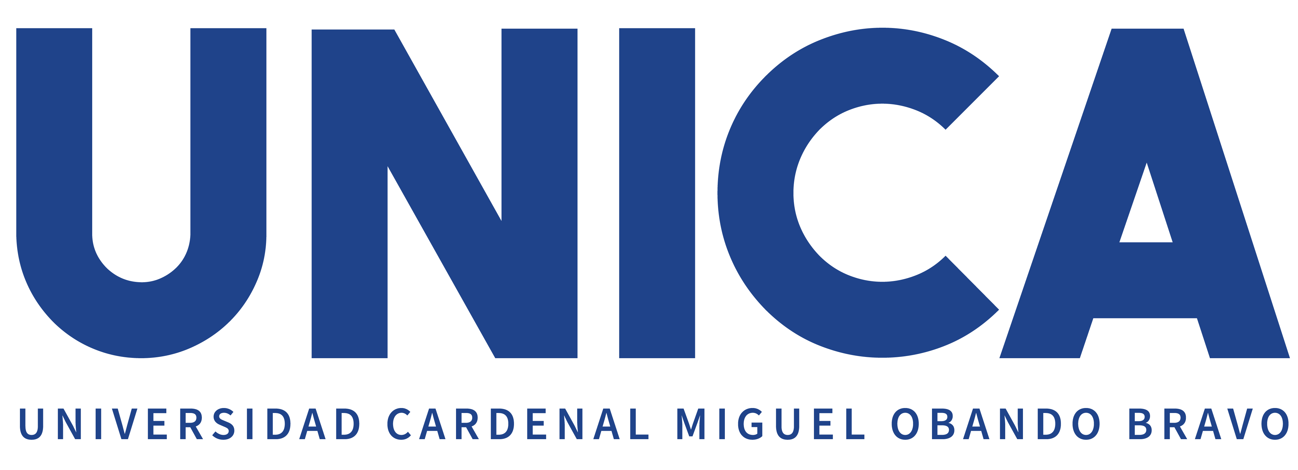 Aula Virtual Universidad Cardenal Miguel Obando Bravo