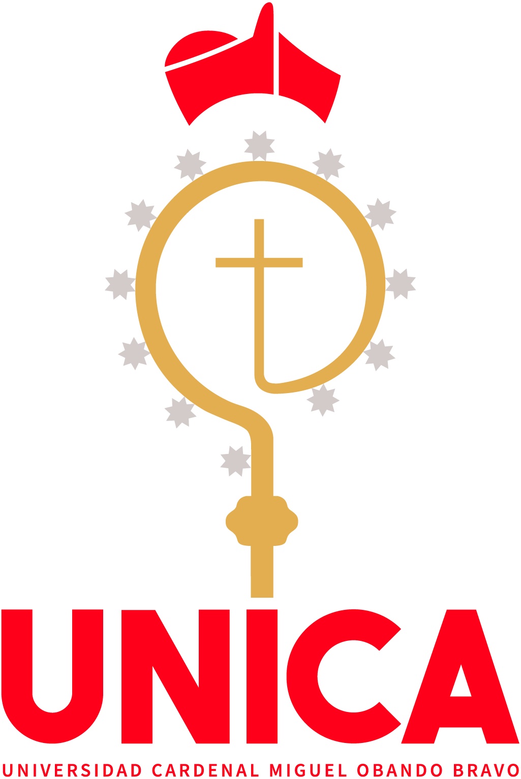 Aula Virtual Universidad Cardenal Miguel Obando Bravo